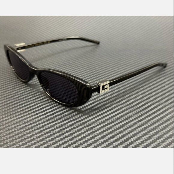 GUCCI Women's 52mm Medium Sunglasses - Picture 1 of 5